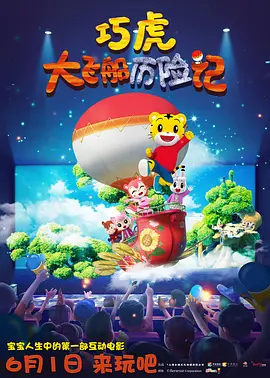 亚洲欧洲日本在线